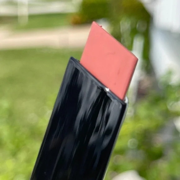 HOURGLASS Vanish Blush Stick In Devoted (Dusty Rose) - Picture 8 of 15